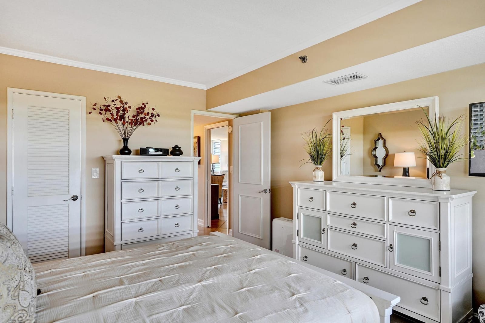 4015 W Palm Aire Drive 702, Pompano Beach, FL 33069 photo 26
