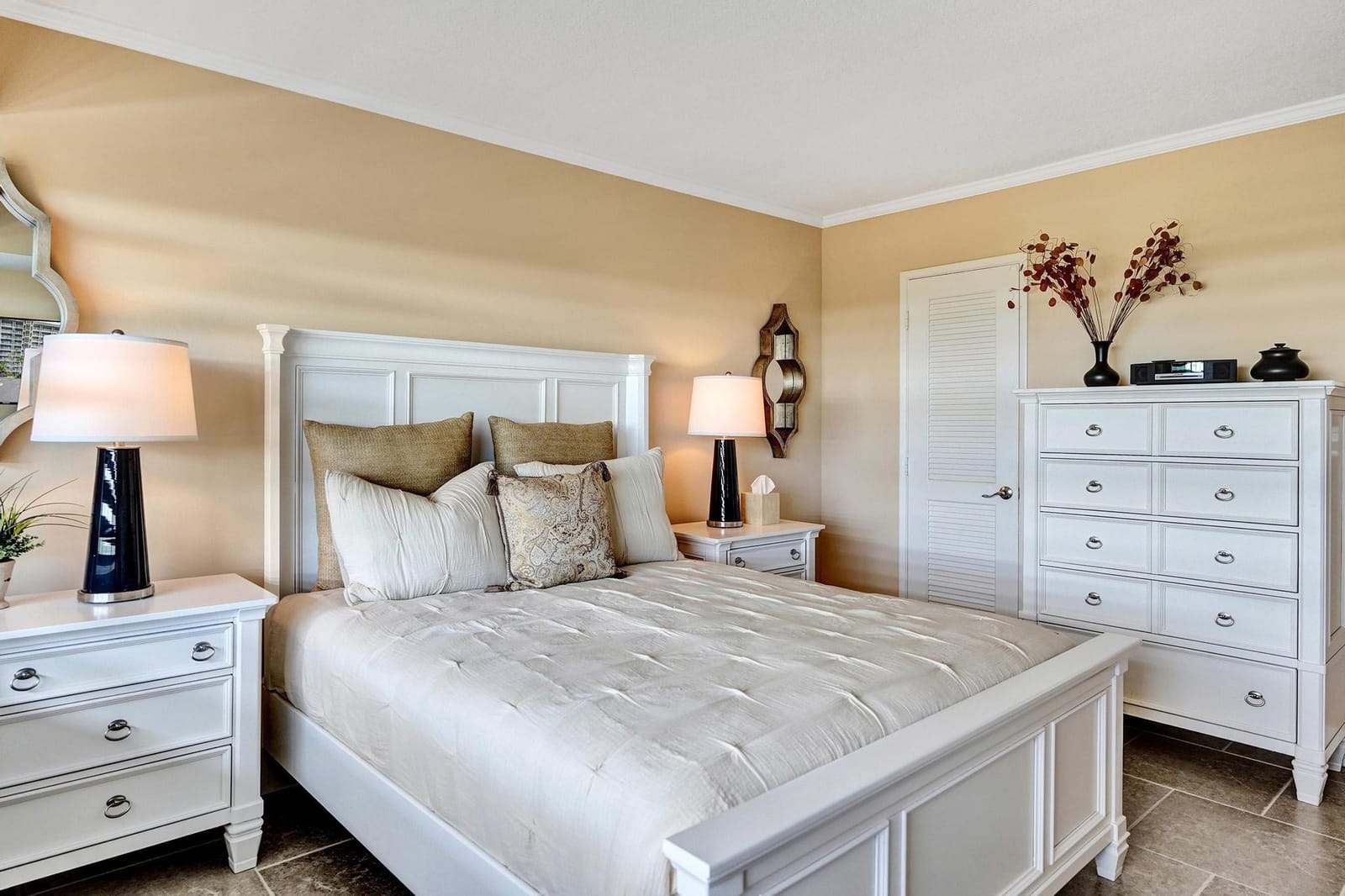 4015 W Palm Aire Drive 702, Pompano Beach, FL 33069 photo 27