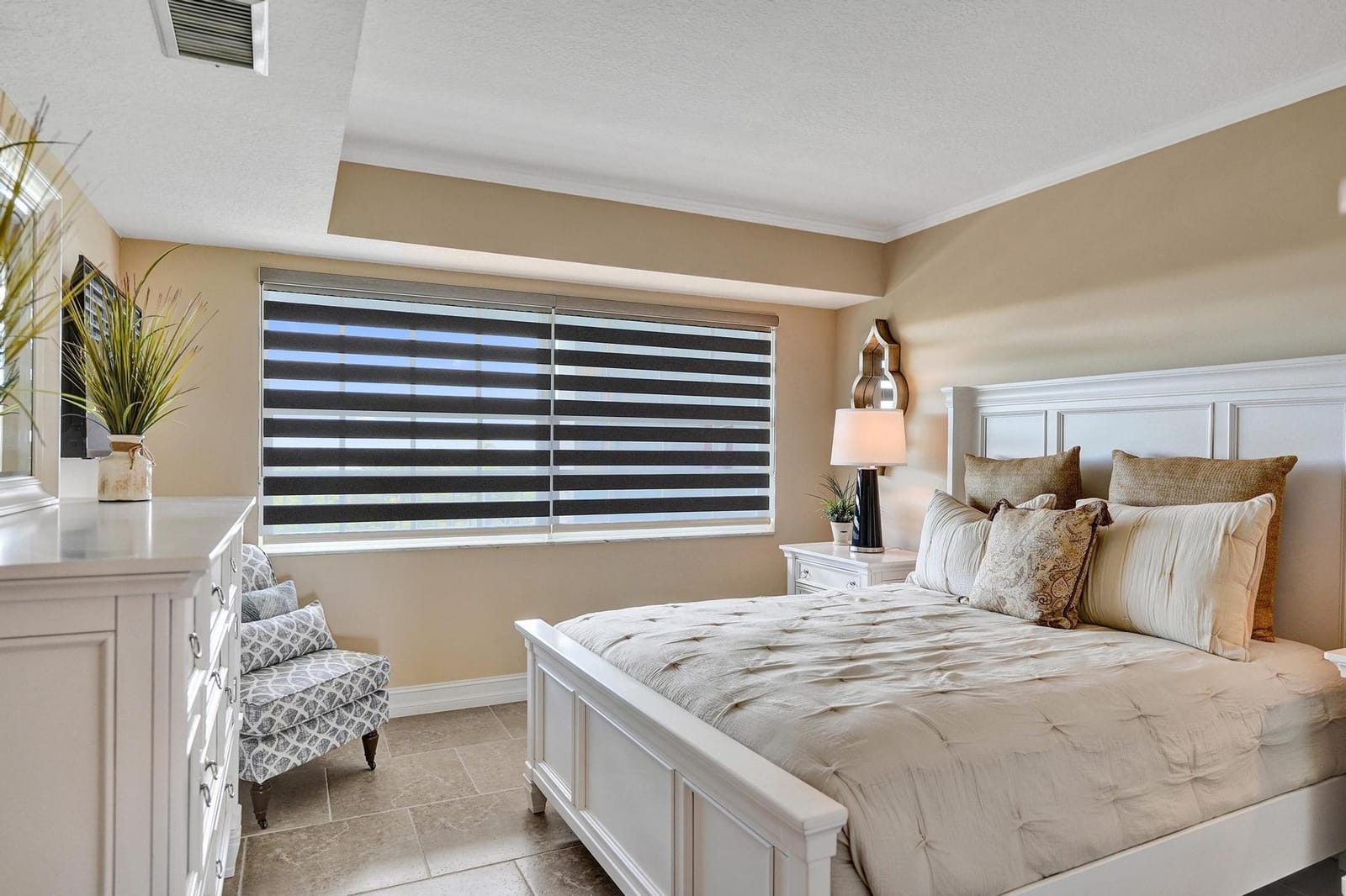 4015 W Palm Aire Drive 702, Pompano Beach, FL 33069 photo 28