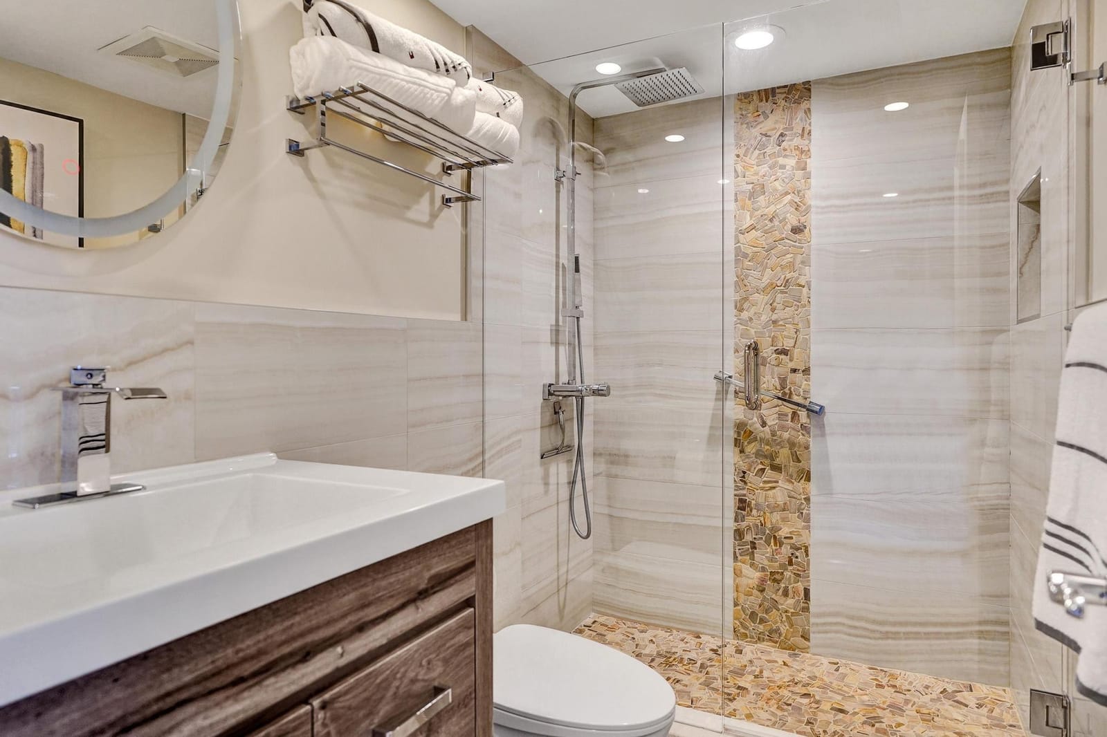 4015 W Palm Aire Drive 702, Pompano Beach, FL 33069 photo 29