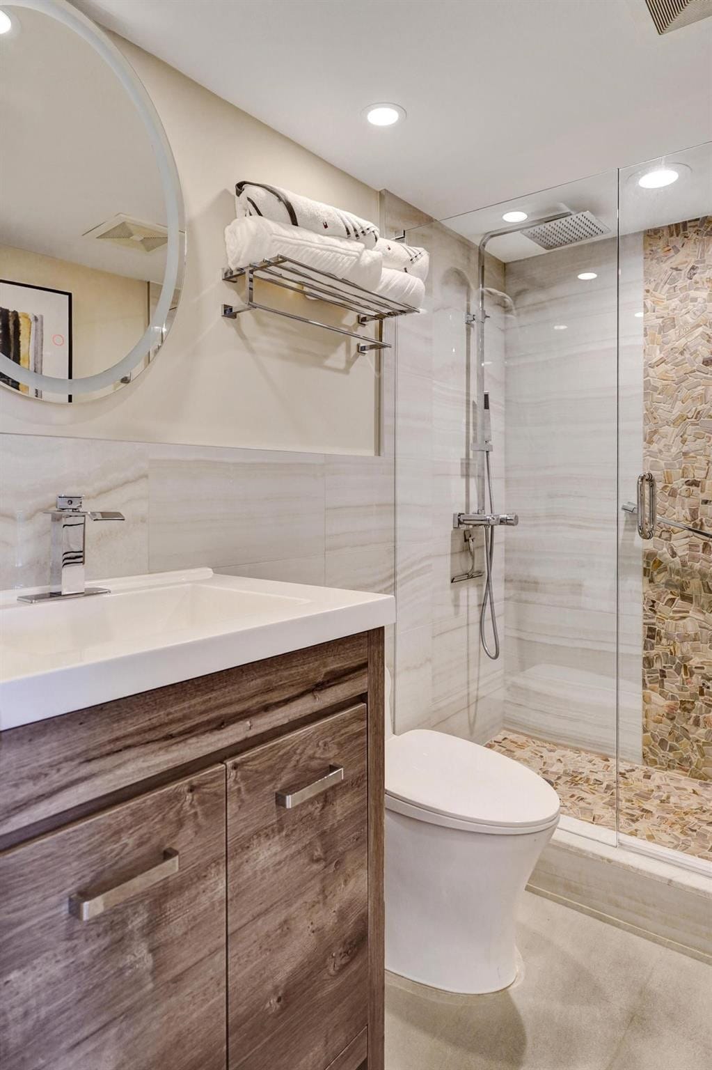 4015 W Palm Aire Drive 702, Pompano Beach, FL 33069 photo 30