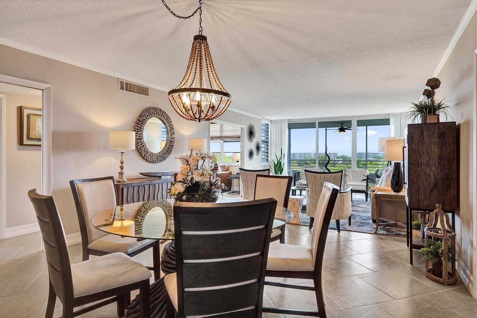 4015 W Palm Aire Drive 702 — photo 9