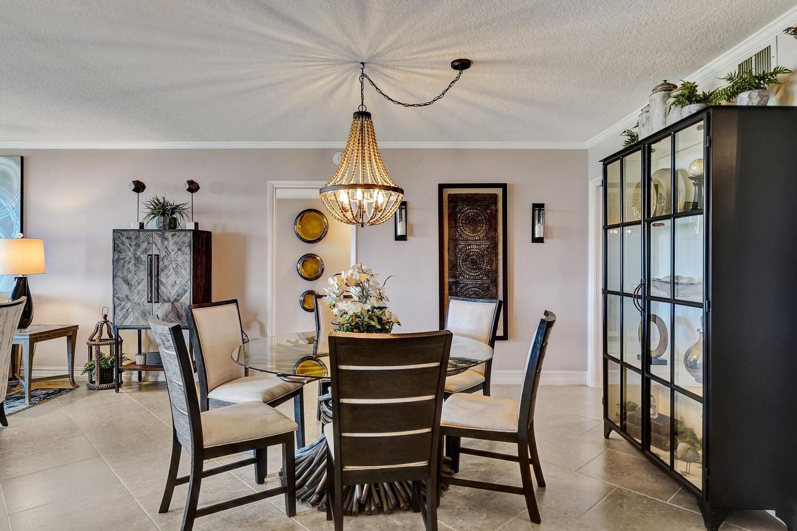 4015 W Palm Aire Drive 702 — photo 10