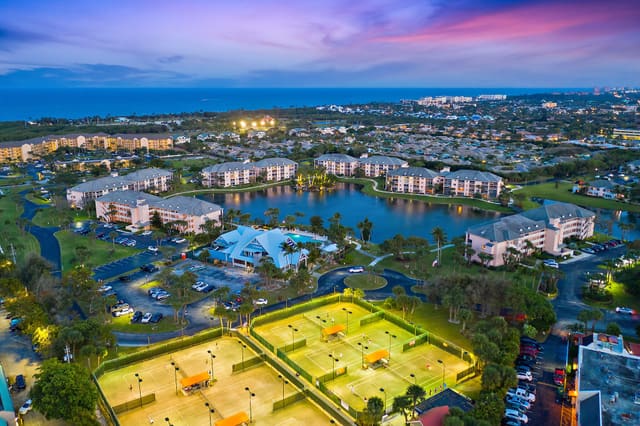 353 S Us Highway 1 F306, Jupiter, FL 33477