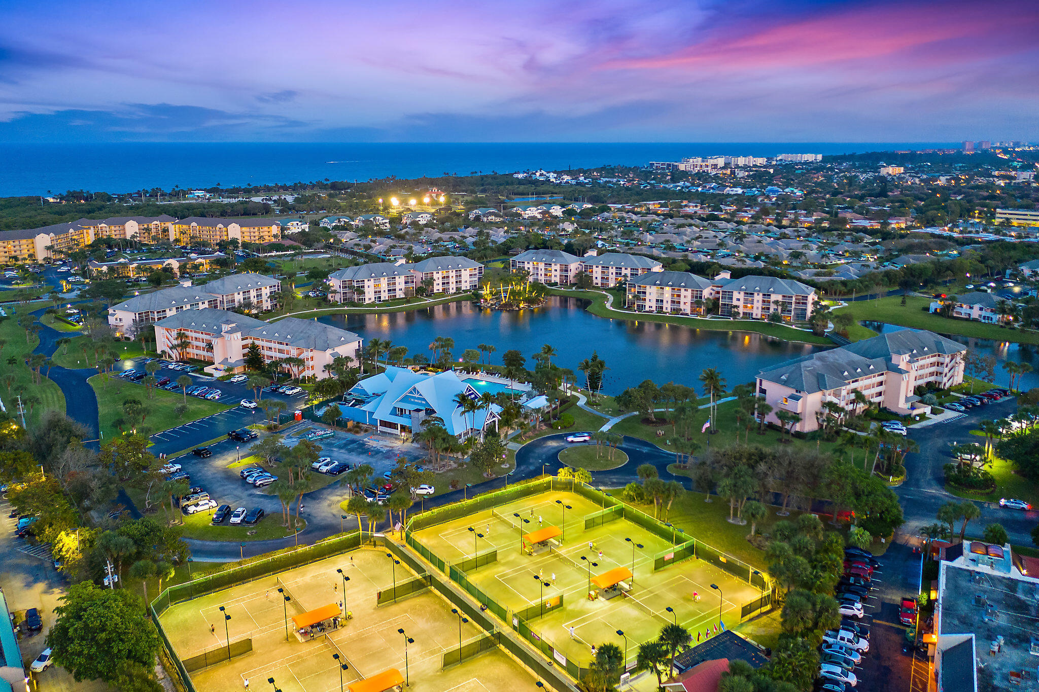 353 S Us Highway 1 F306, Jupiter, FL 33477, Jupiter