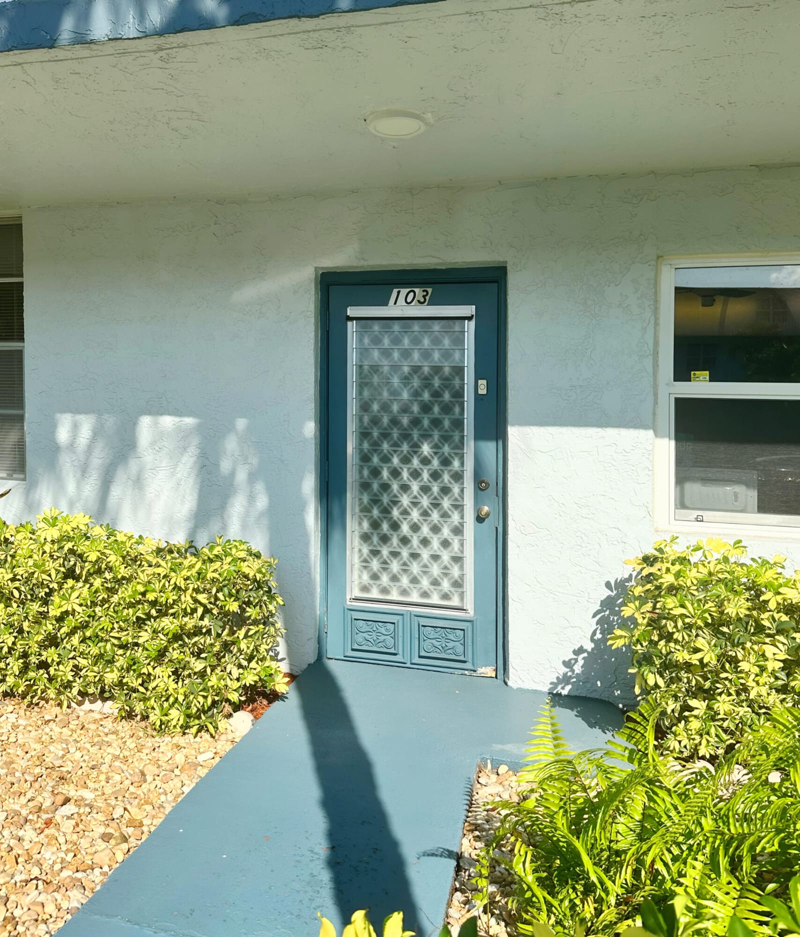 7664 NW 18th Street 103, Margate, FL 33063 photo 2