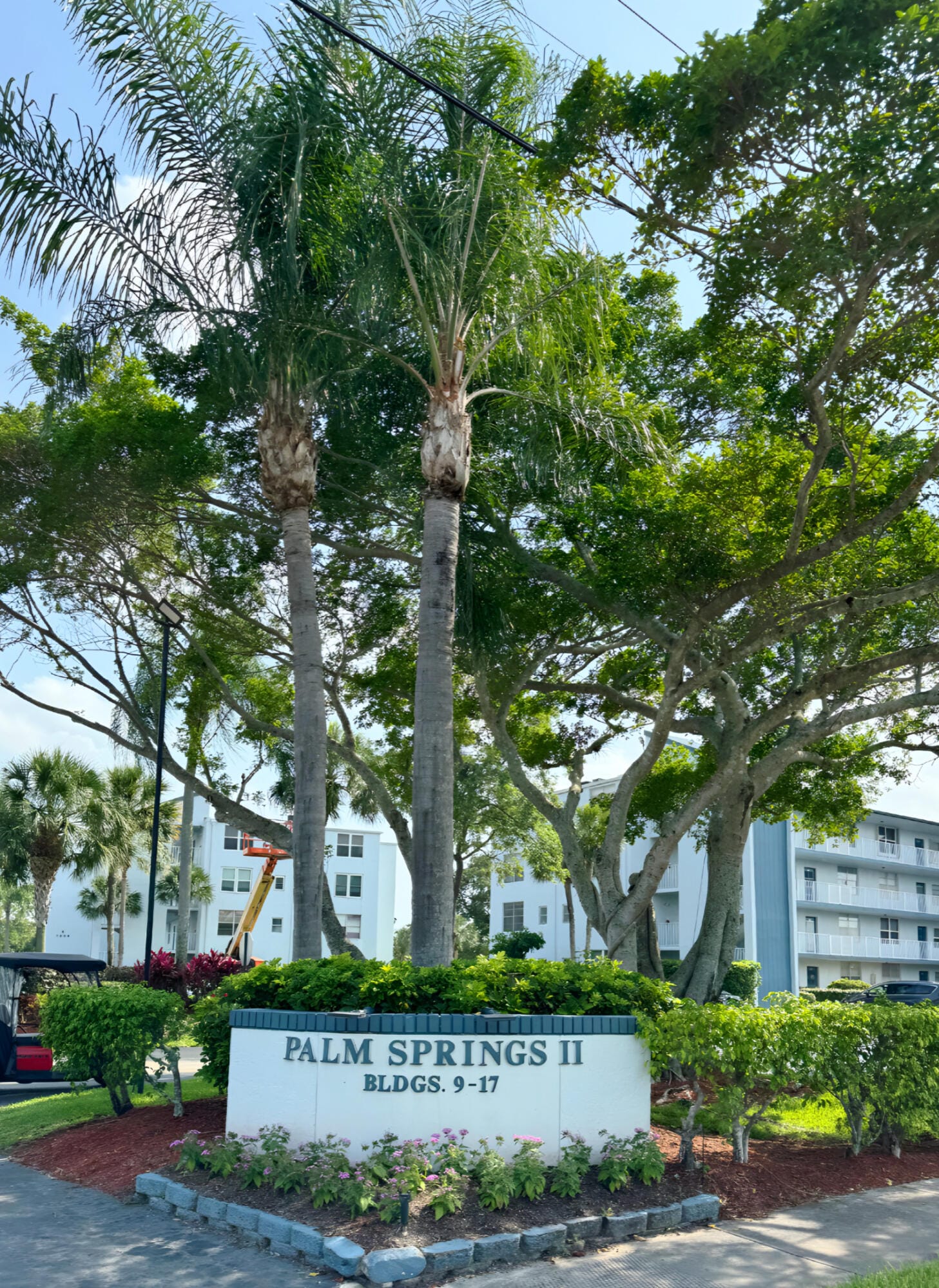 7664 NW 18th Street 103, Margate, FL 33063 photo 3