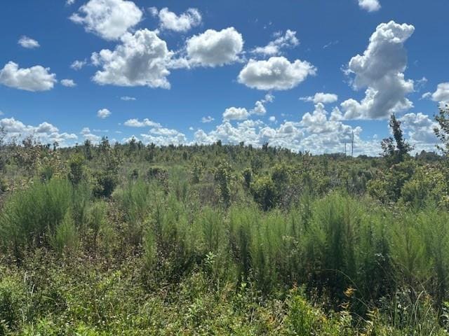 16072 NW 304th Street, sold in The Viking Estates, Okeechobee, FL