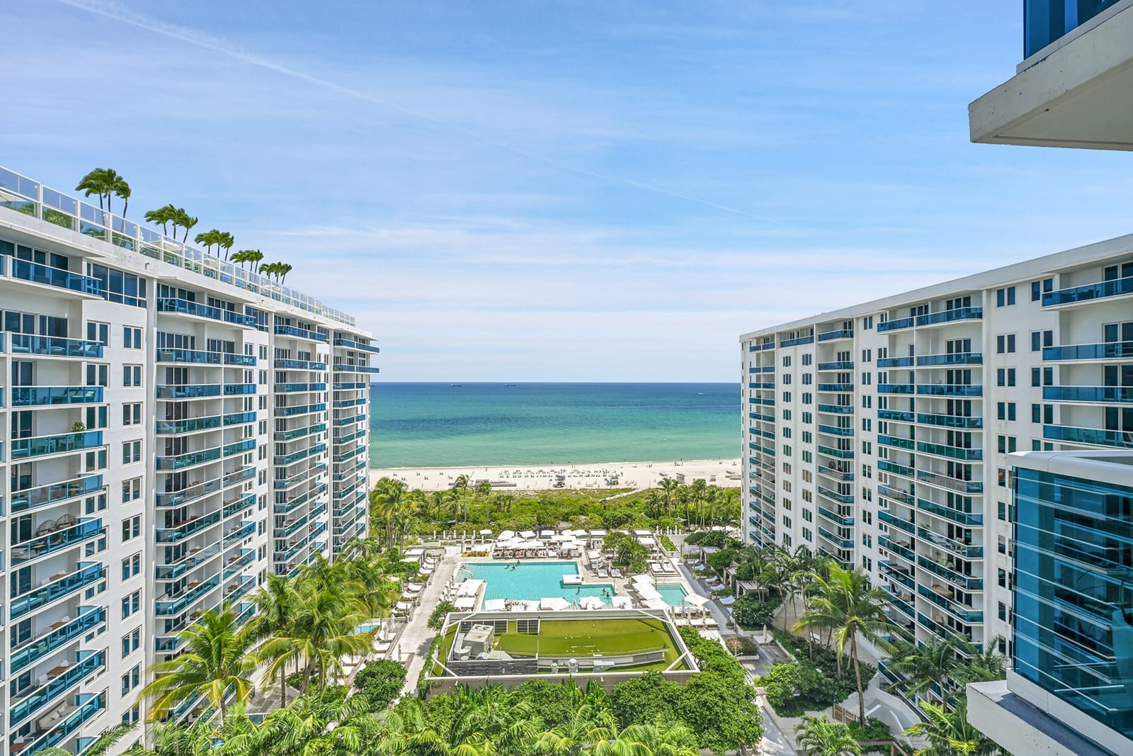 102 24th Street 1544, Miami Beach, FL 33139