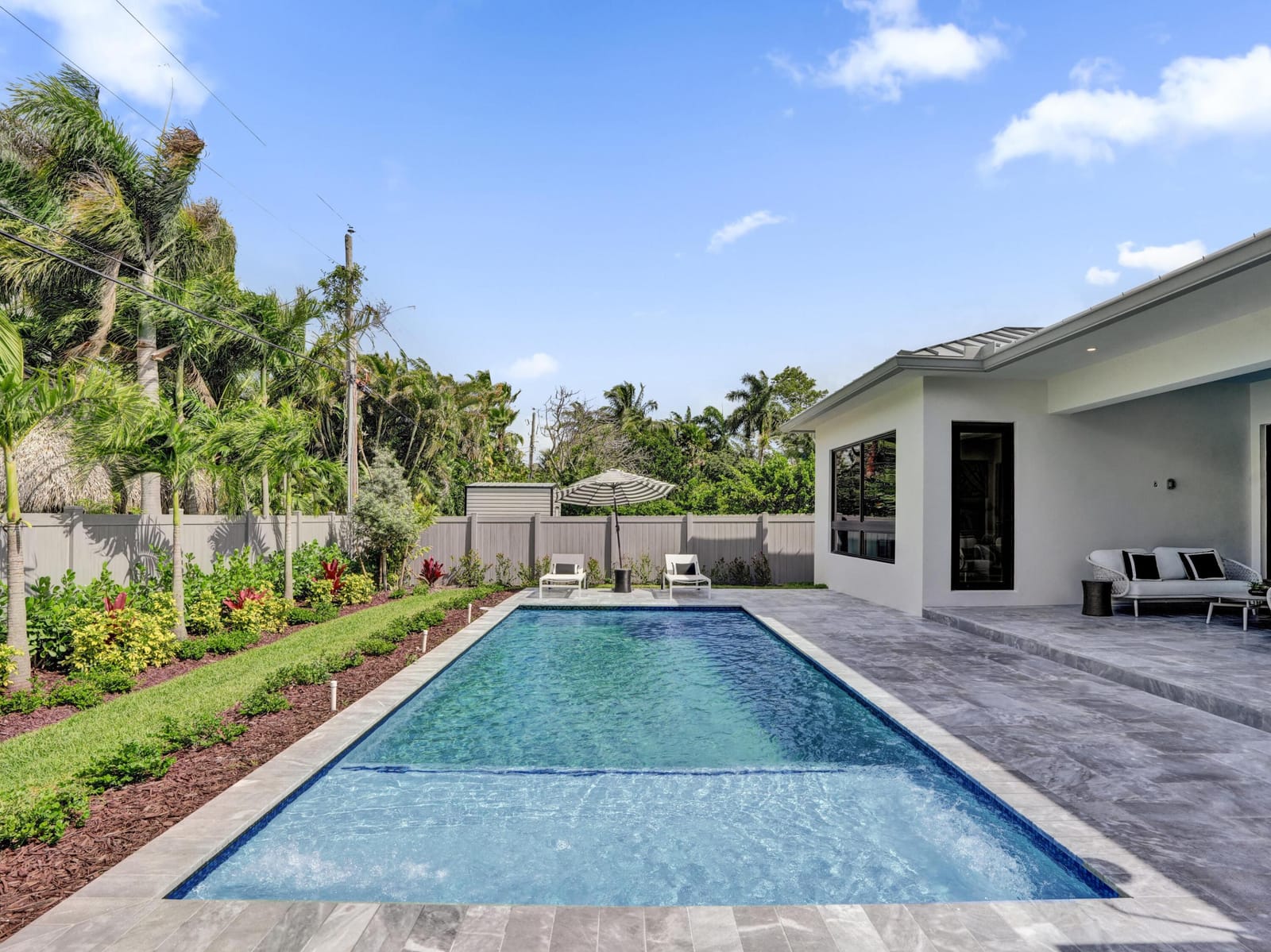 1523 NE 17th Way, Fort Lauderdale, FL 33304 photo 13