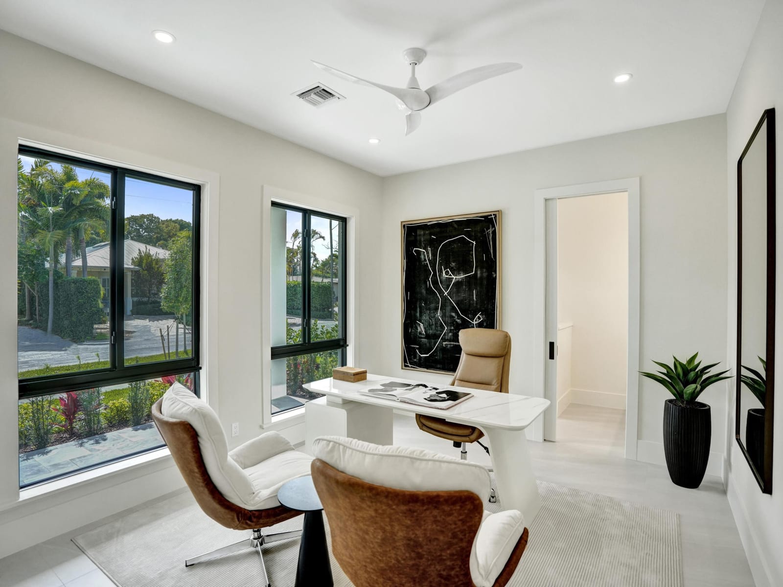 1523 NE 17th Way, Fort Lauderdale, FL 33304 photo 24
