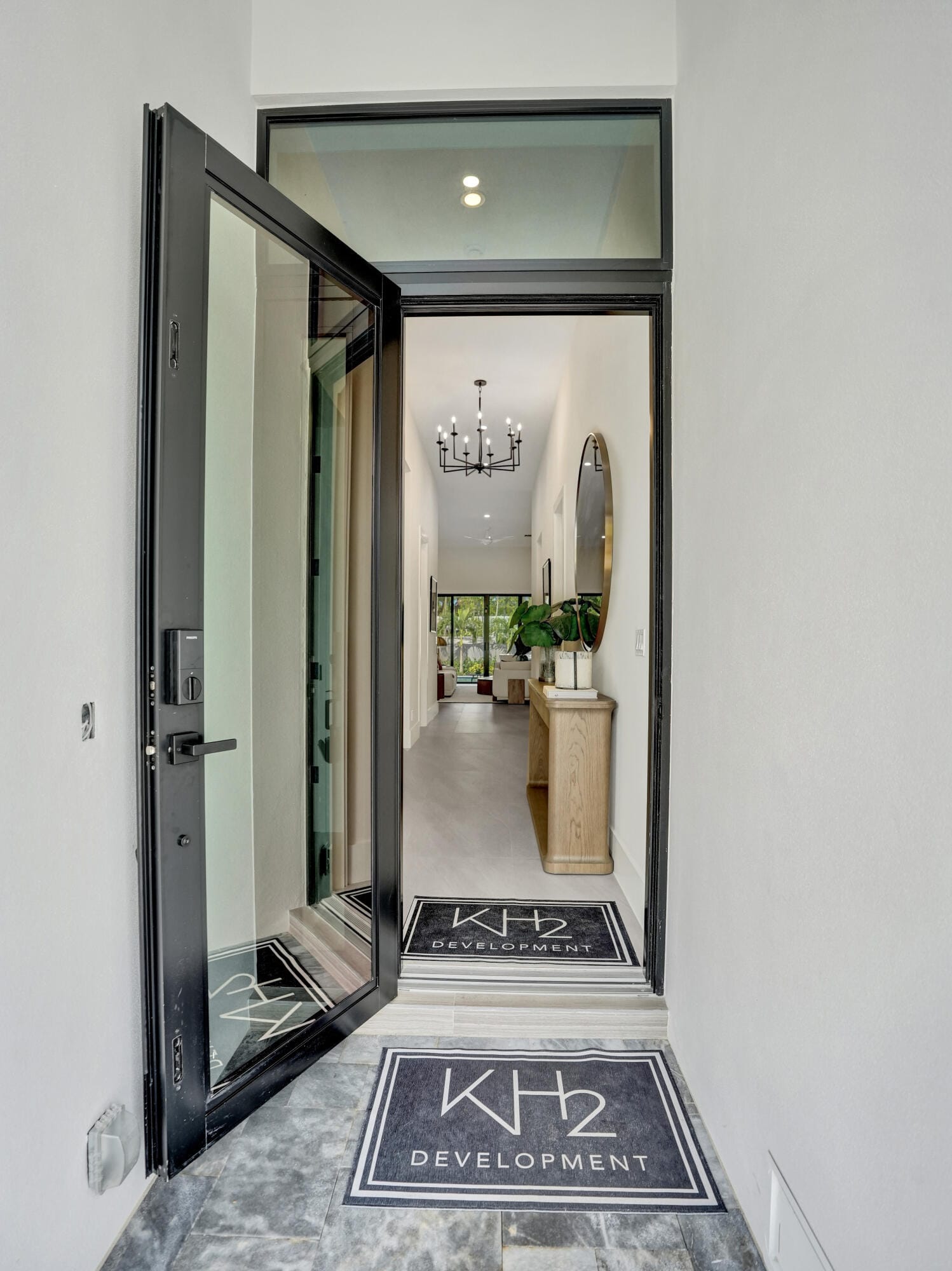 1523 NE 17th Way — photo 4