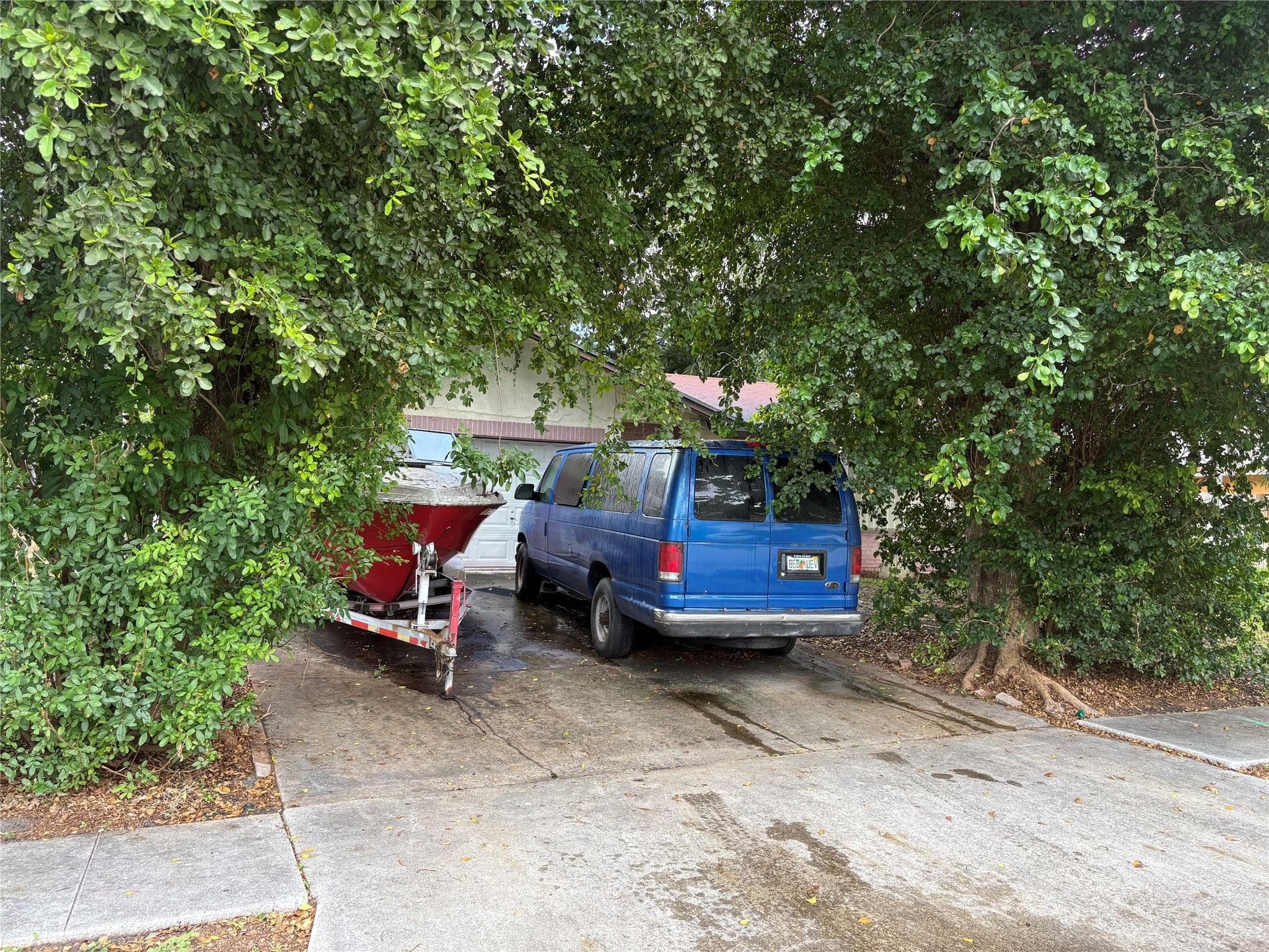 2109 Pinehurst Drive, West Palm Beach, FL 33407, West Palm Beach