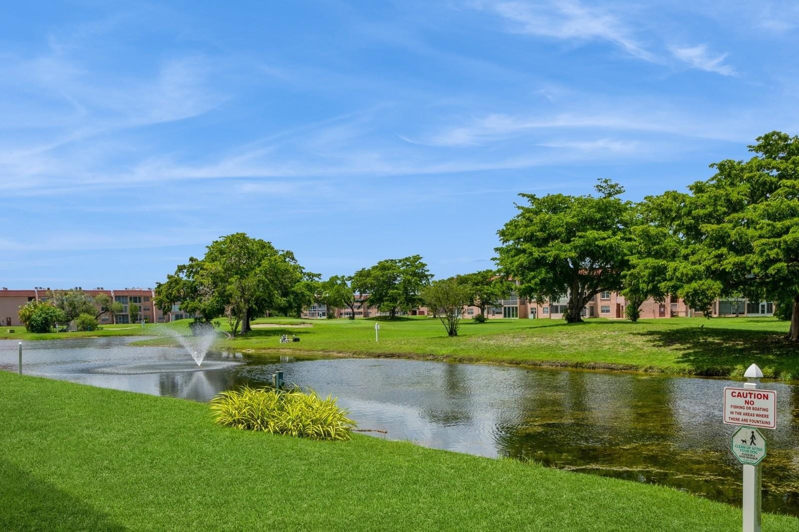 9181 Sunrise Lakes Boulevard 306, Sunrise, FL 33322