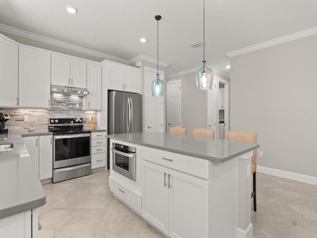 4610 Ibis Road, Vero Beach, FL 32967