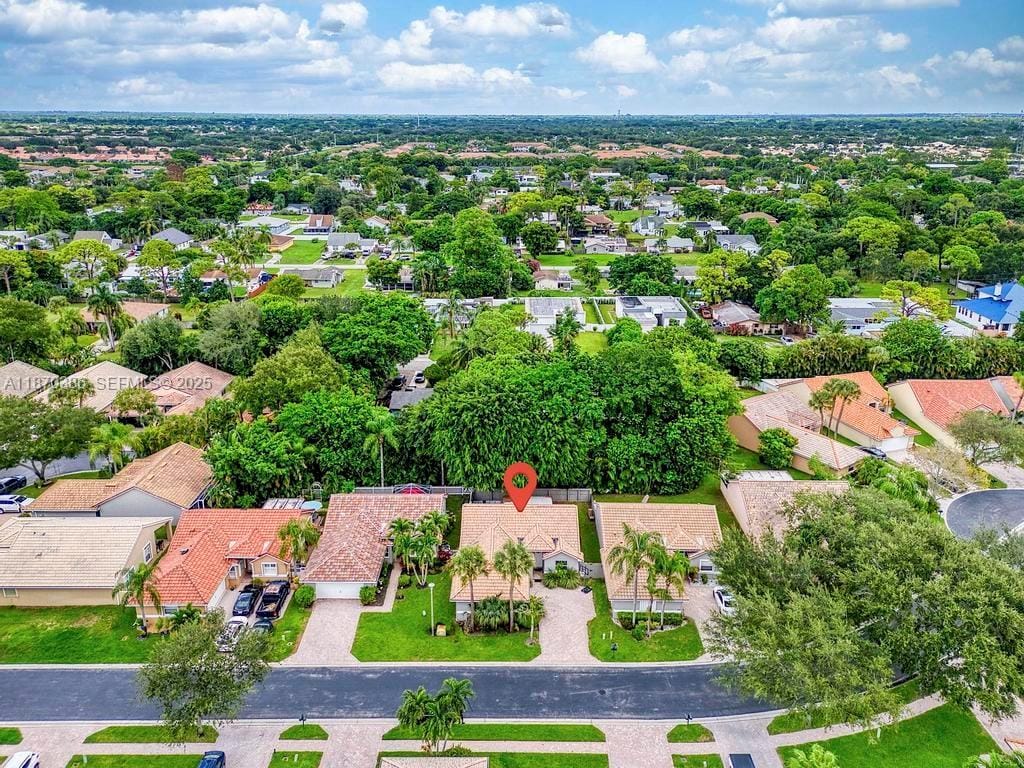 5397 Grande Palm Circle, Delray Beach, FL 33484 photo 2
