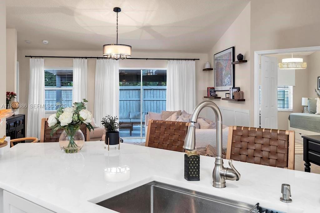 5397 Grande Palm Circle, Delray Beach, FL 33484 photo 7