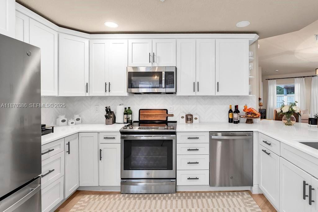 5397 Grande Palm Circle, Delray Beach, FL 33484 photo 8