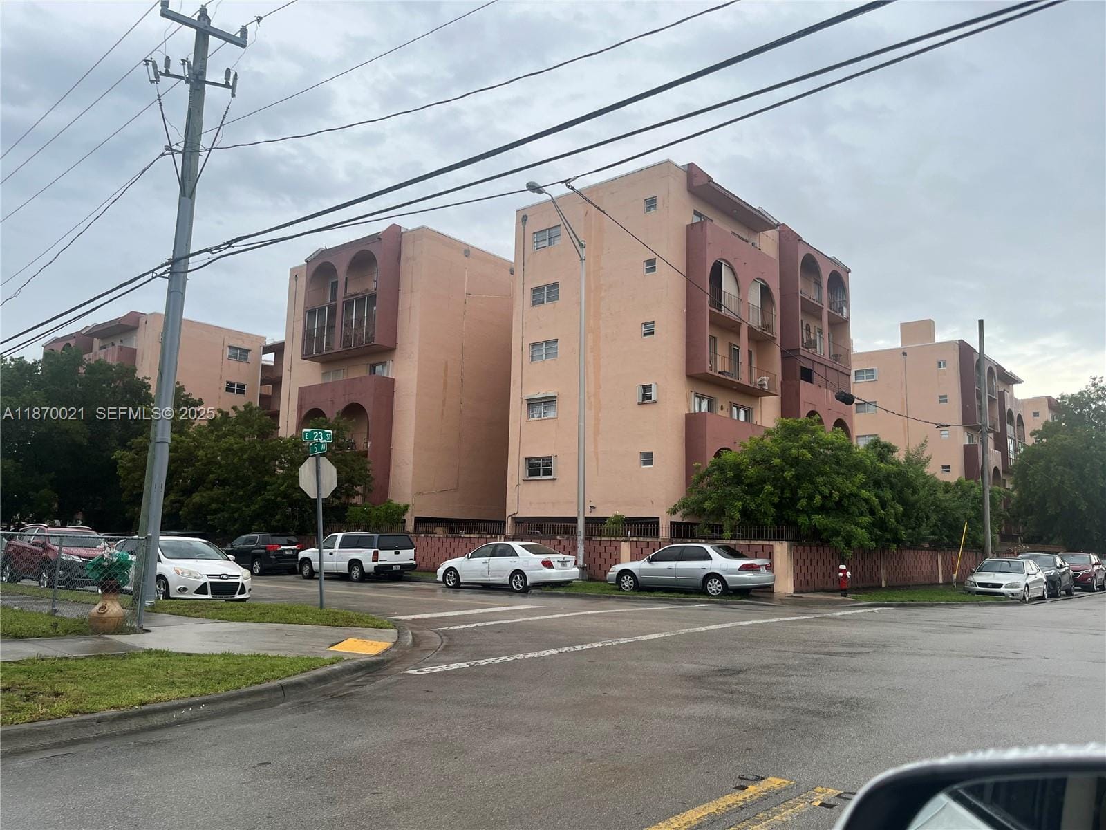 440 E 23rd Street 1118, Hialeah, FL 33013