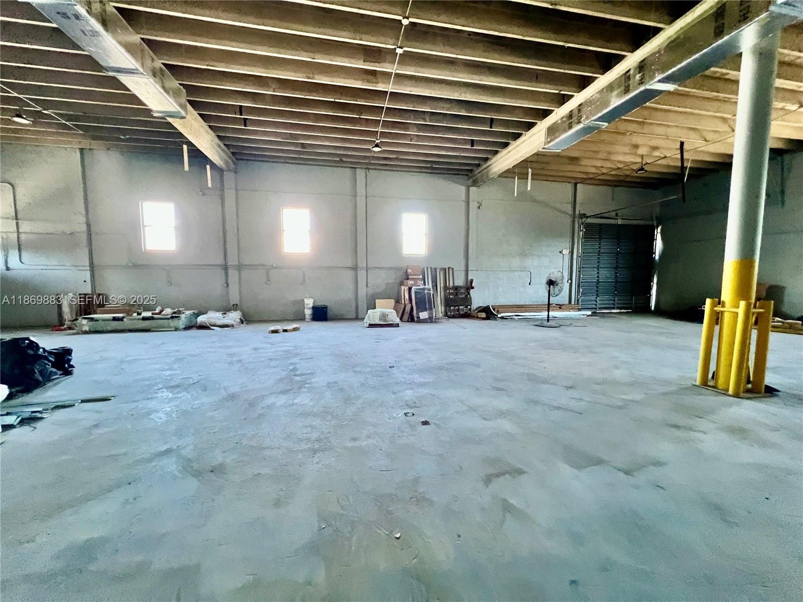 1031 NW 21st Street — photo 12