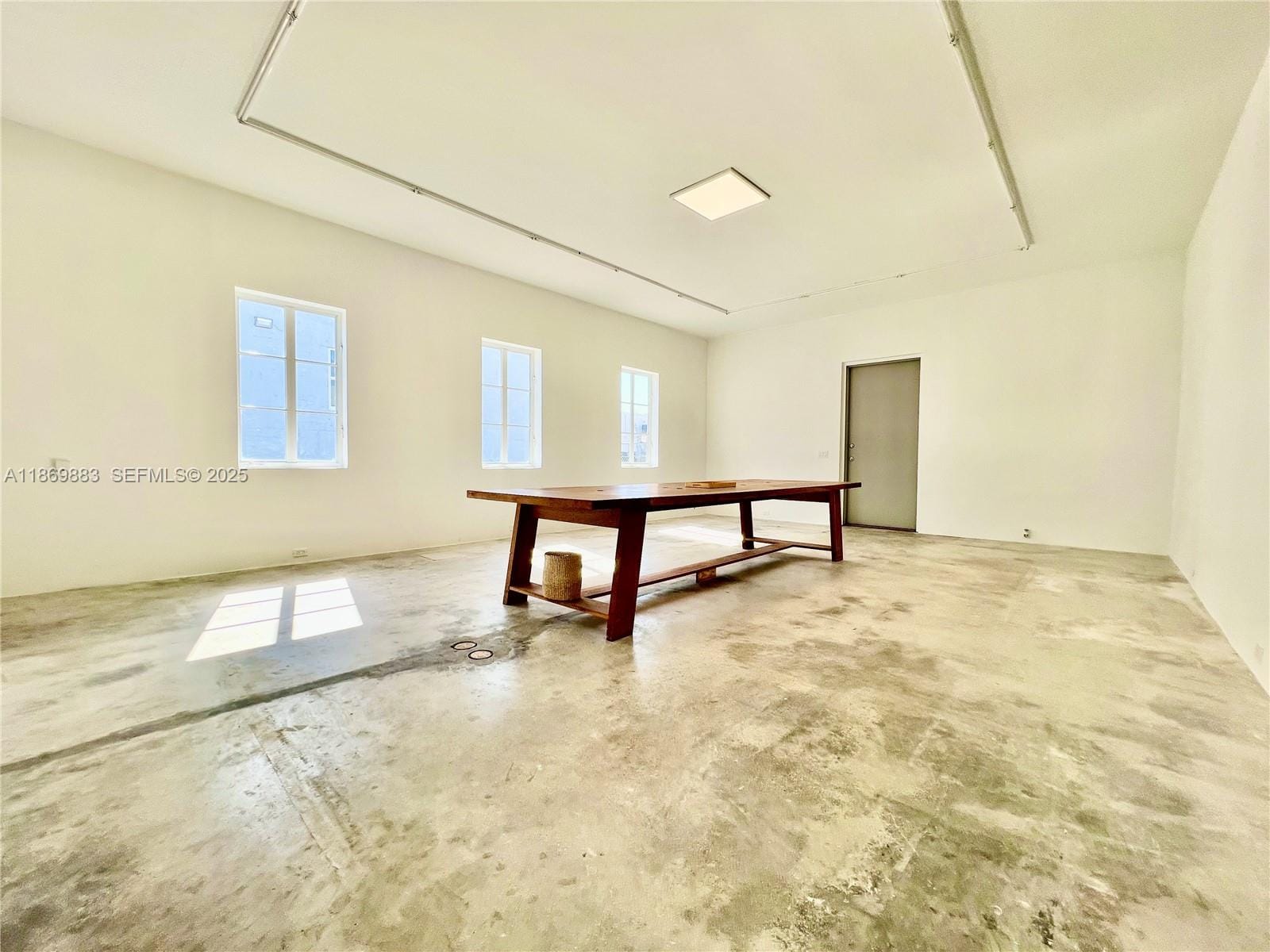 1031 NW 21st Street, Miami, FL 33127 photo 16