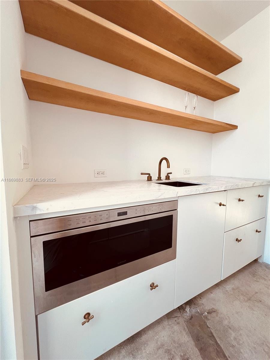 1031 NW 21st Street, Miami, FL 33127 photo 19