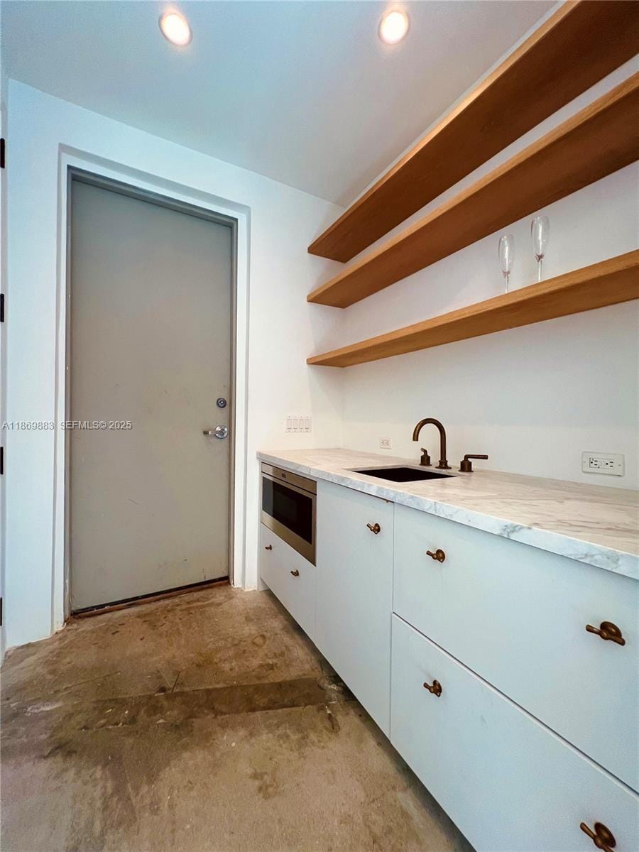 1031 NW 21st Street, Miami, FL 33127 photo 20
