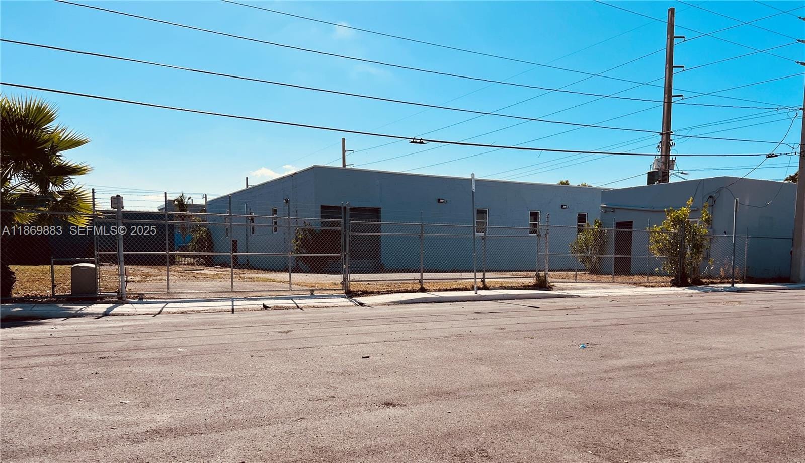 1031 NW 21st Street — photo 3