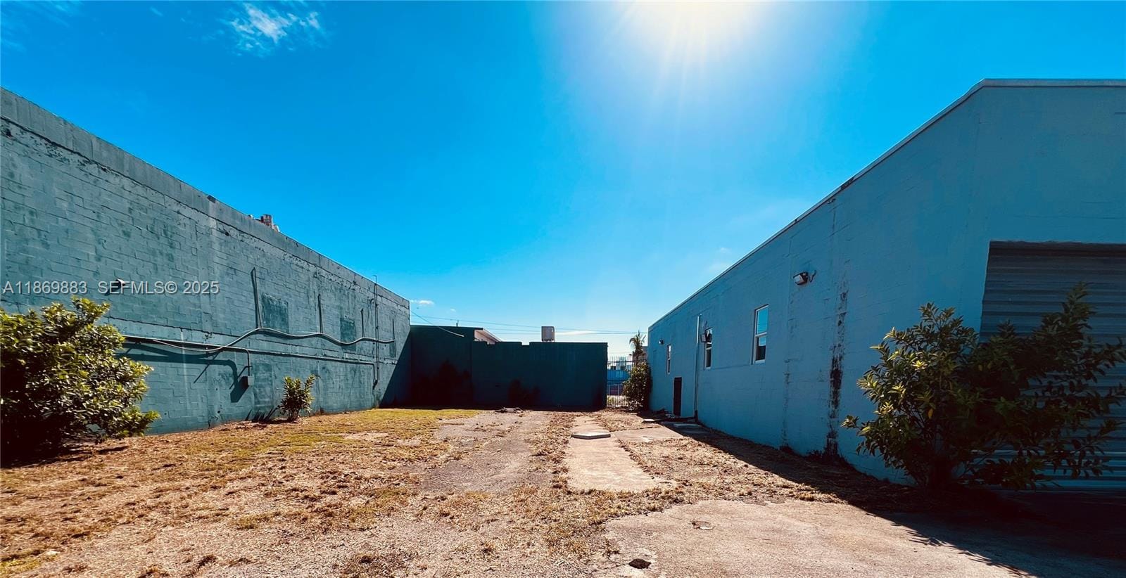 1031 NW 21st Street — photo 4