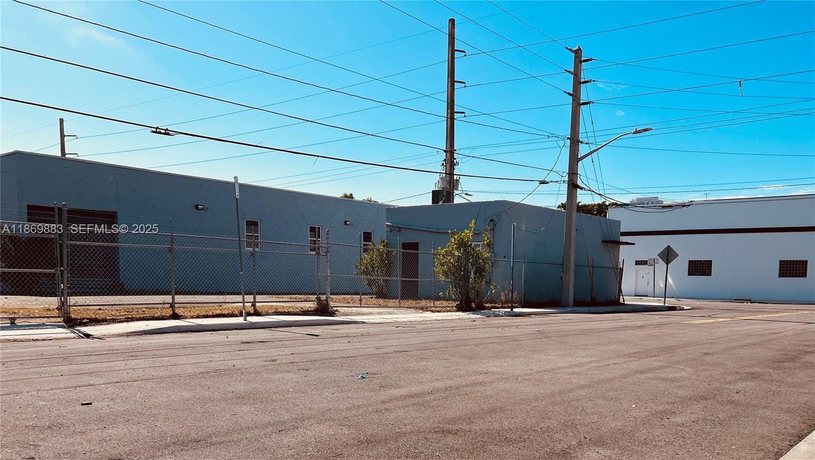 1031 NW 21st Street — photo 5