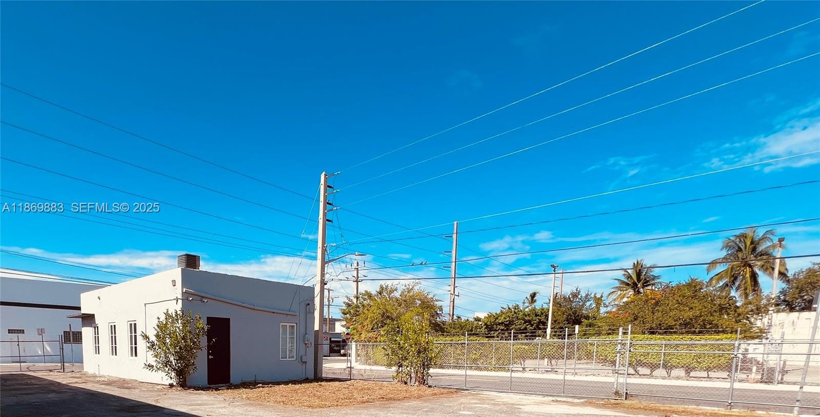 1031 NW 21st Street — photo 6