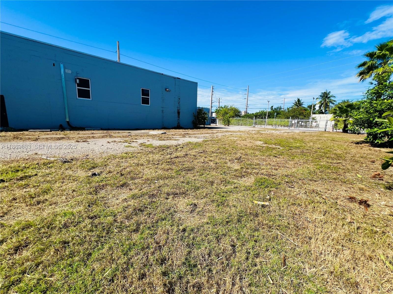 1031 NW 21st Street — photo 7