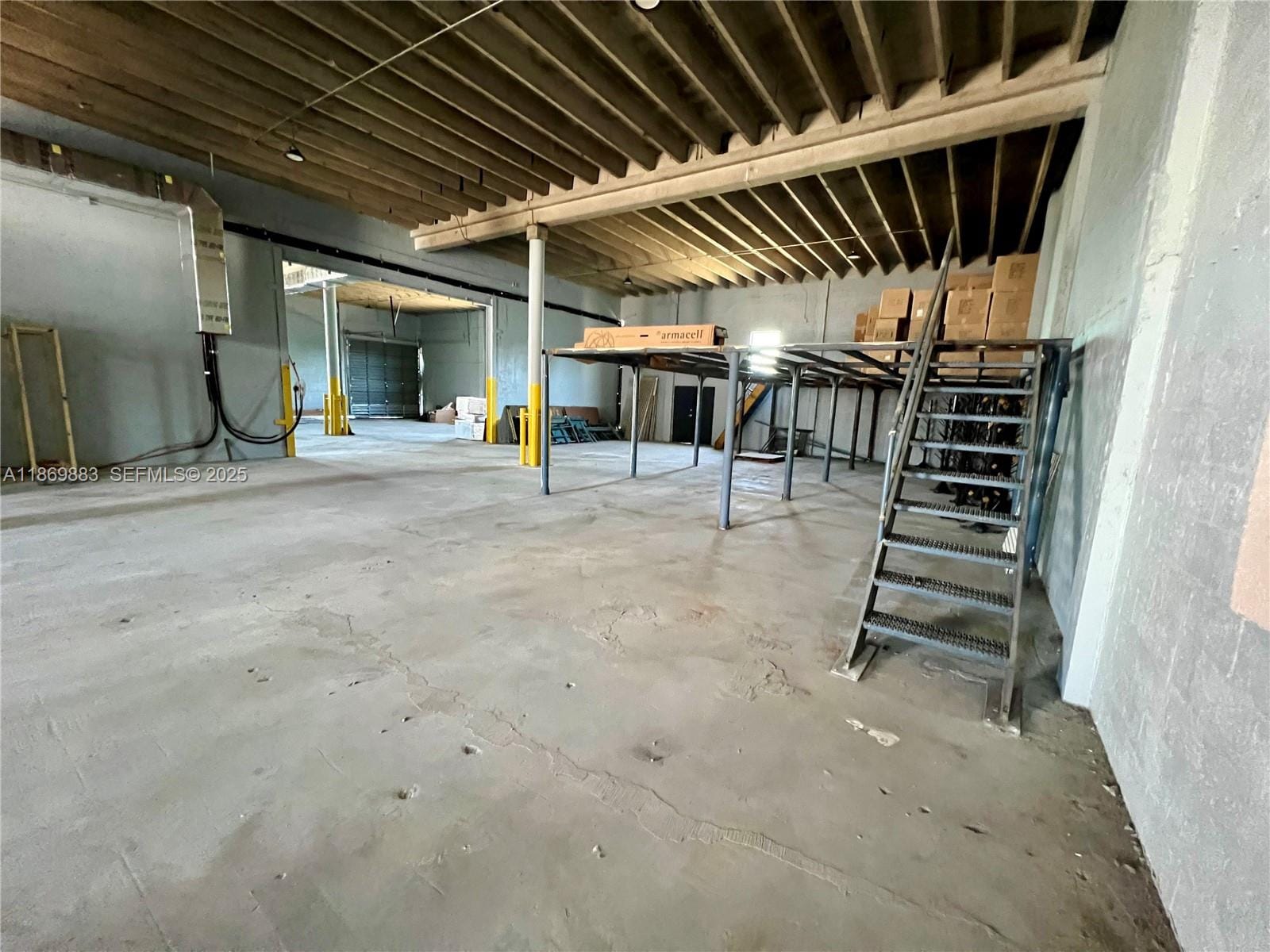 1031 NW 21st Street — photo 10