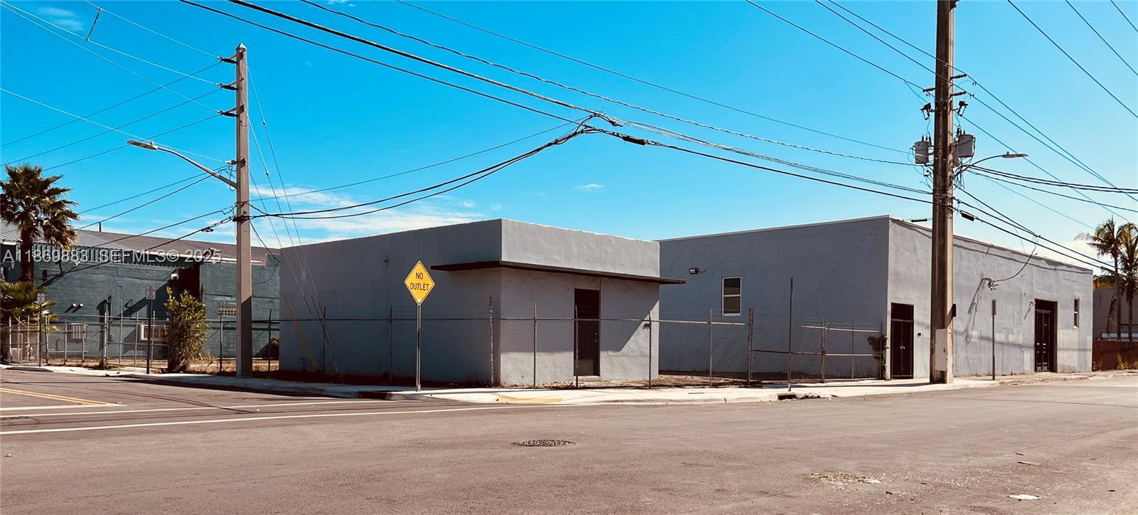 1031 NW 21st Street, Miami, FL 33127, Miami