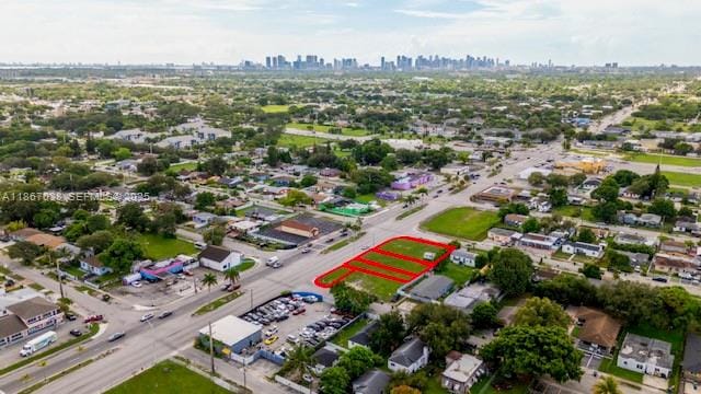 NW 22nd Avenue, Miami, FL 33147 photo 1