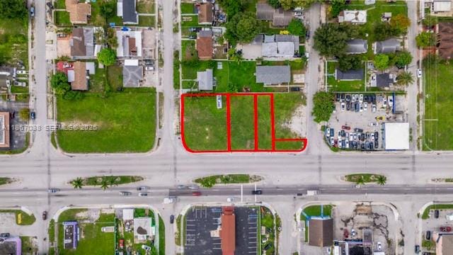NW 22nd Avenue, Miami, FL 33147 photo 2