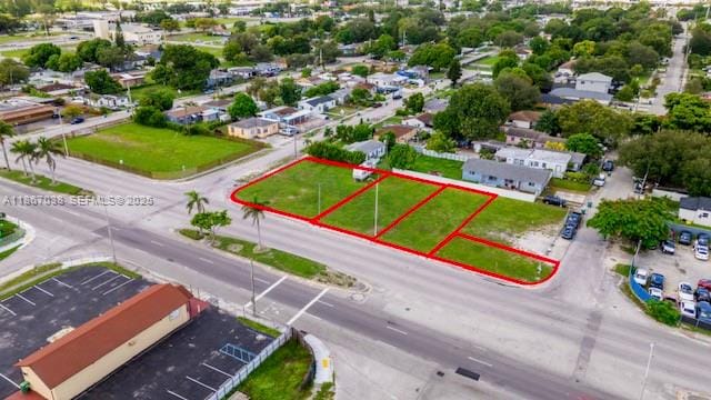 NW 22nd Avenue, Miami, FL 33147 photo 3