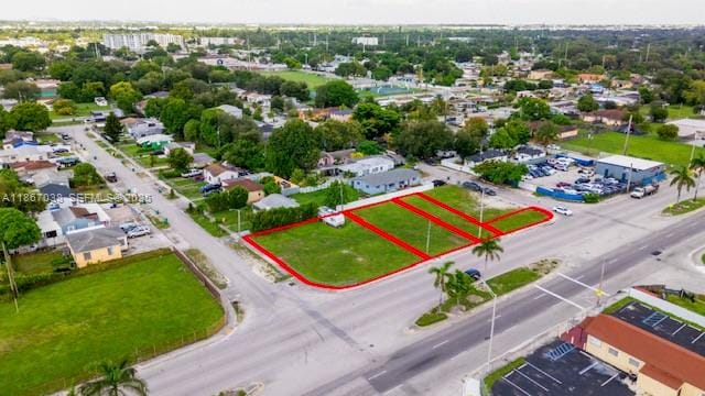 NW 22nd Avenue, Miami, FL 33147 photo 4