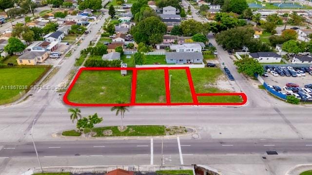 NW 22nd Avenue, Miami, FL 33147 photo 5