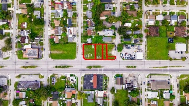 NW 22nd Avenue, Miami, FL 33147 photo 6