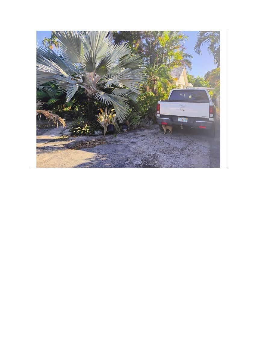 1221 18th Avenue N, Lake Worth Beach, FL 33460