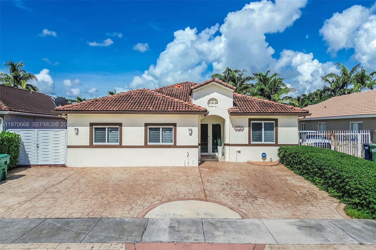 17132 SW 142nd Court, Miami, FL 33177 photo 1