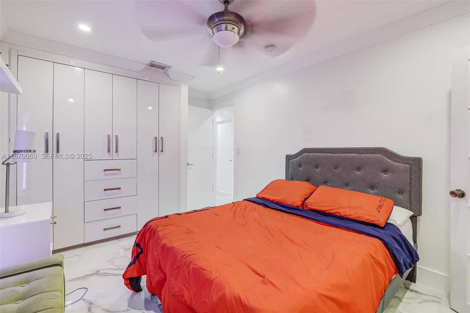 17132 SW 142nd Court, Miami, FL 33177 photo 12