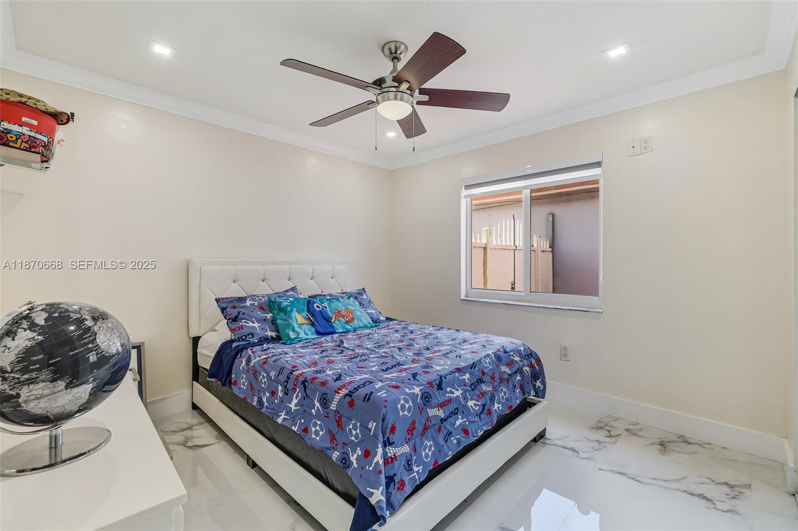 17132 SW 142nd Court, Miami, FL 33177 photo 15