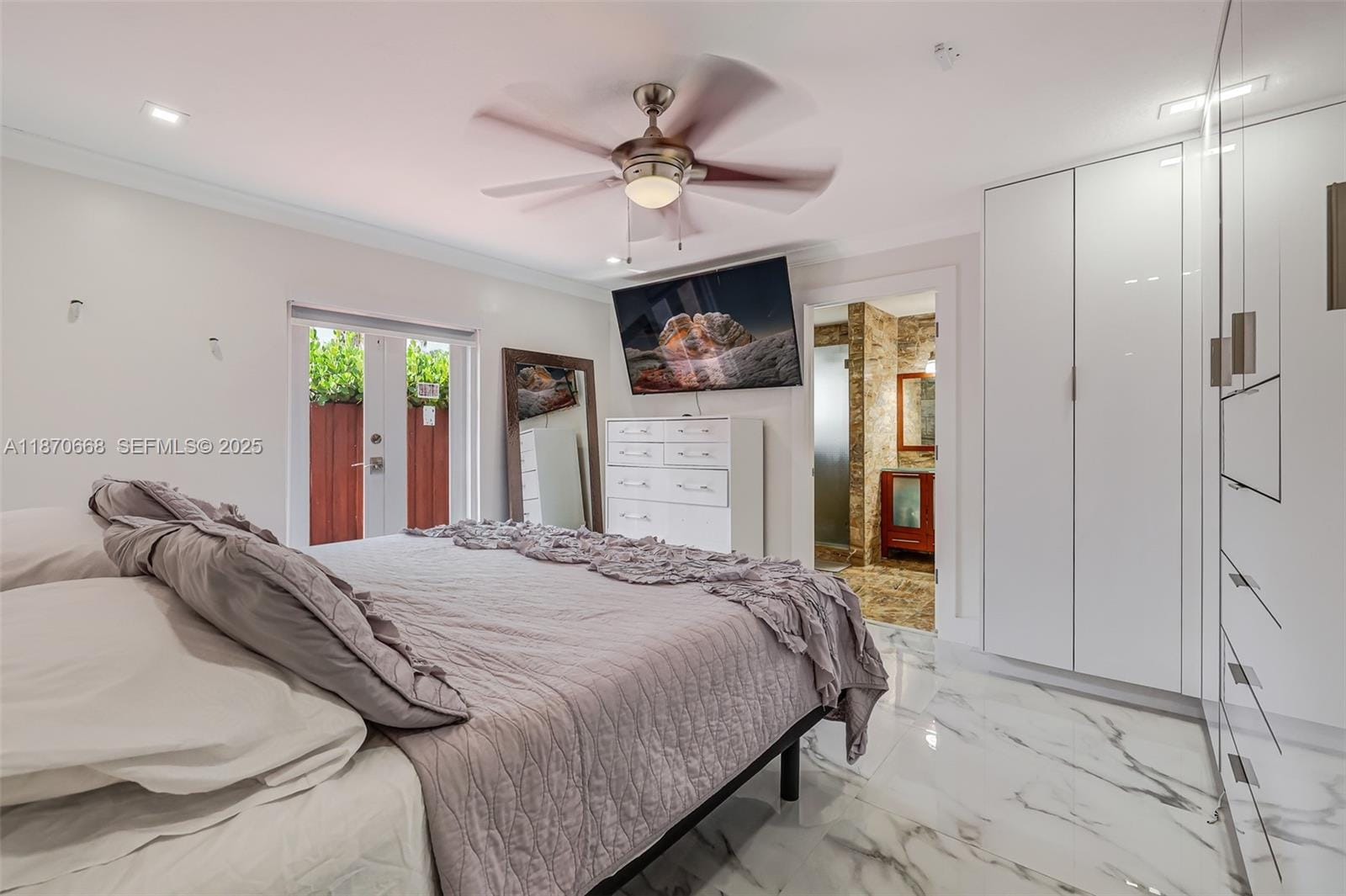 17132 SW 142nd Court, Miami, FL 33177 photo 16