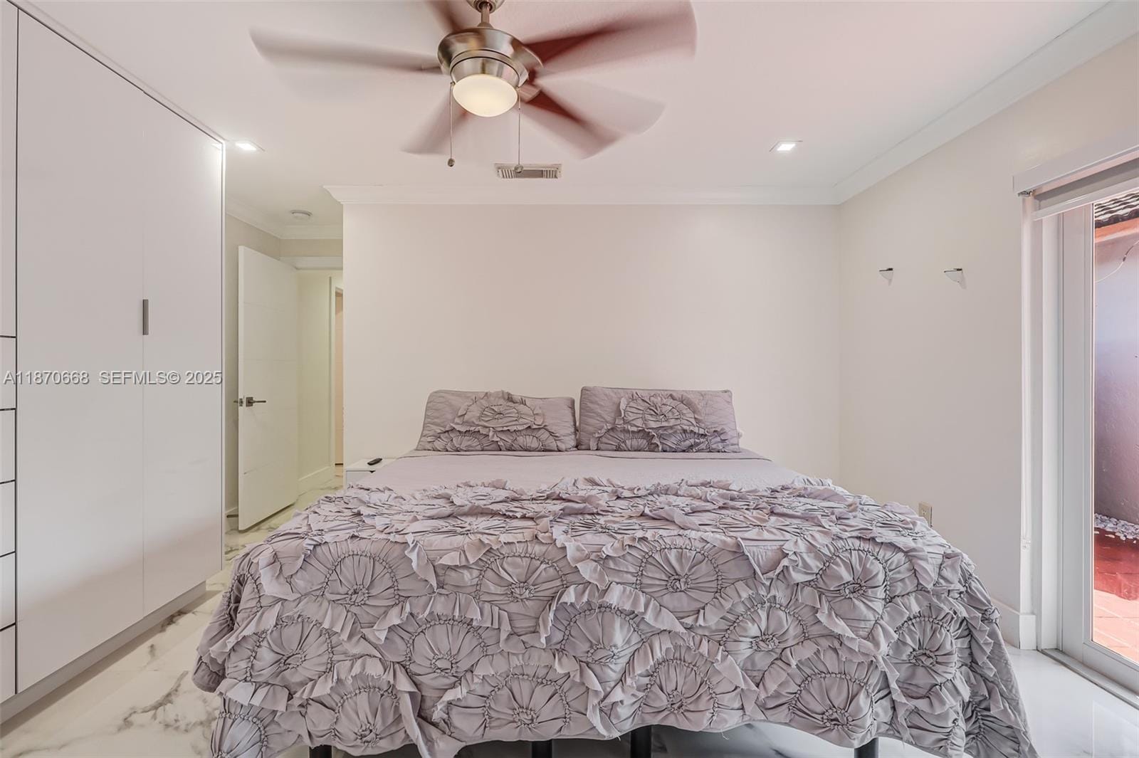 17132 SW 142nd Court, Miami, FL 33177 photo 17