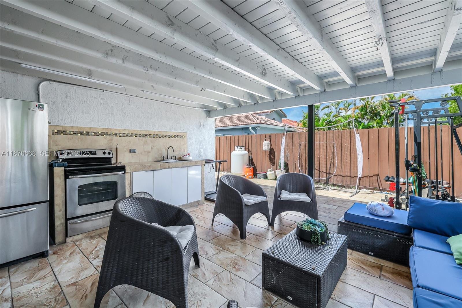 17132 SW 142nd Court, Miami, FL 33177 photo 20