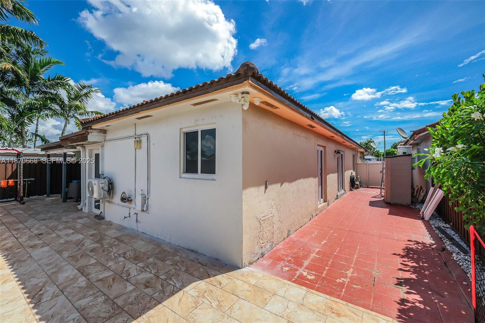 17132 SW 142nd Court, Miami, FL 33177 photo 21
