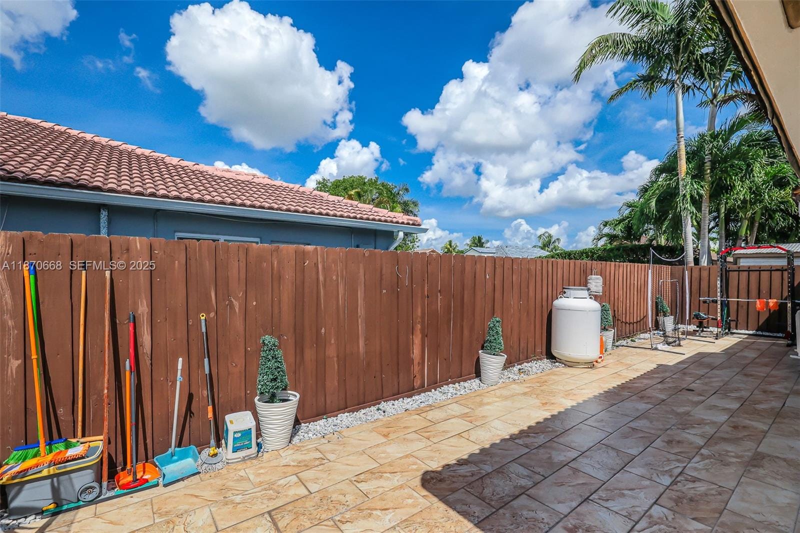 17132 SW 142nd Court, Miami, FL 33177 photo 22
