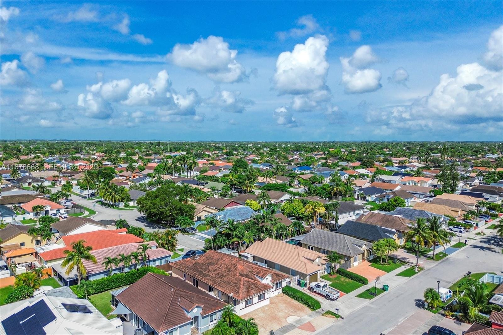 17132 SW 142nd Court, Miami, FL 33177 photo 24